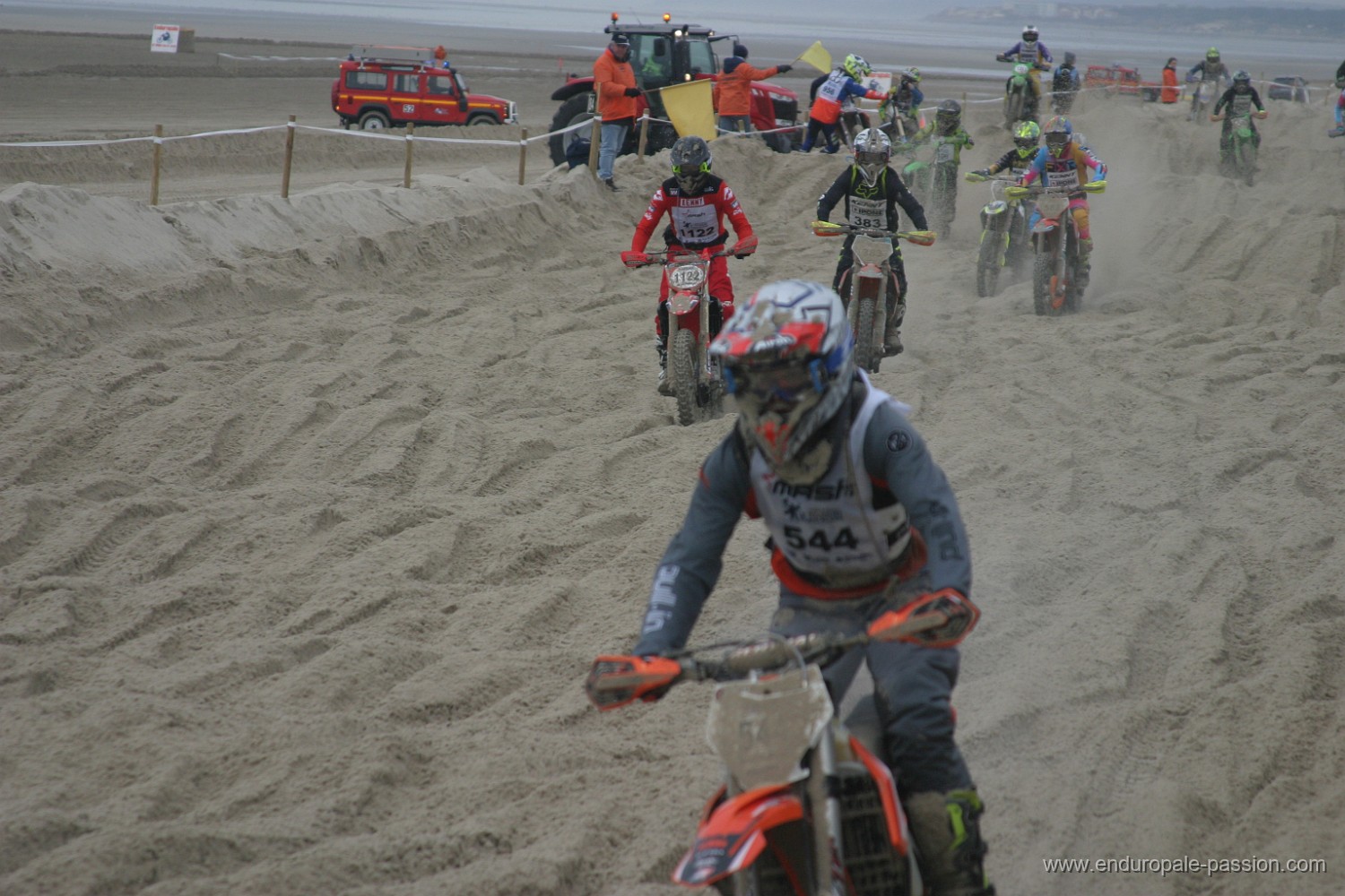 enduropale-2023 (554).JPG